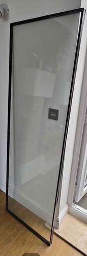 French door glass - french,