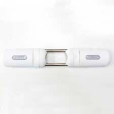 Patlock French Patio Double