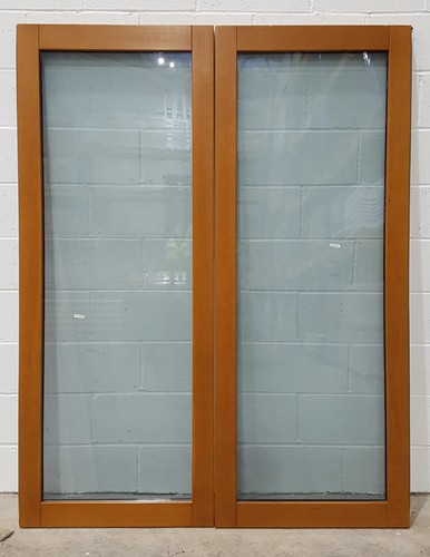 Wooden timber oak - timber,