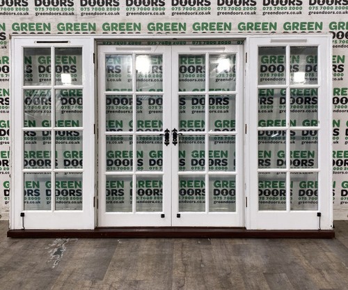 French doors with - doors,