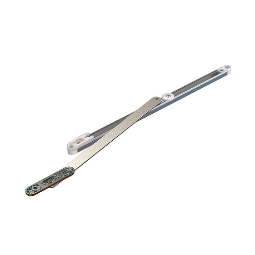Upvc door restrictor degree - 90,