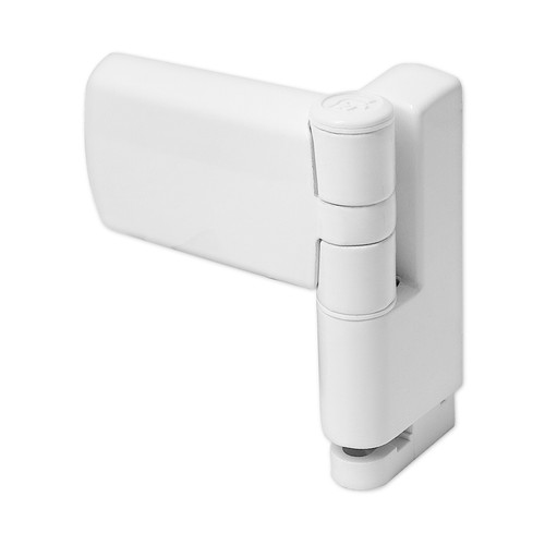 Trojan patriot plus upvc - trojan,